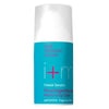 Crema facial Hidratante Pieles Sensibles i+m Naturkosmetik 30 ml