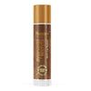 Bálsamo labial Ayurveda manteca enriquecida Himalaya