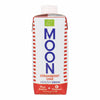 Healthy Drink Fresa y Lima Bio con Post-bióticos y Vitamina C MOONDRIKS 330 ml