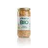 Alubia Blanca Ecológica al Natural Ékolo 705 g