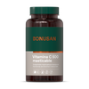 Vitamina C 500 masticable Bonusan 60 Tabletas