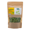 Stevia en hojas BIO Sol Natural 40g