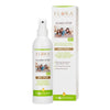 Spray anti-ácaros Flora 200ml