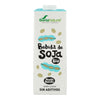 Bebida de Soja ECO Soria Natural 1L