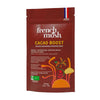 Alternativa al Café Cacao BOOST 80g French Mush 20 dosis