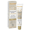 Crema reafirmante anti-edad Lys Perfection Florame