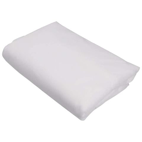 Tela protección de cultivos antiheladas Biotop 1.5 x 5 m