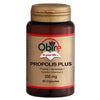 Própolis Plus Obire 90 cápsulas