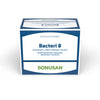 BACTERI 8 28 sobres Bonusan
