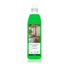 Limpiador general neutro Ecotech floor 1 L