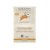 Sobre mascarilla reafirmante age protection 2 x 7,5 ml