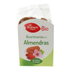 Galletas Artesanas con Almendra Bio El Granero, 220 g