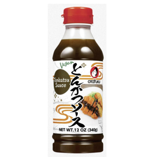 Salsa tonkatsu Otafuku 340g