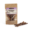 Mordedor natural Esófago de cordero Wild Balance 50 g