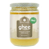 Ghee mantequilla clarificada ECO Planeta Huerto 500 g
