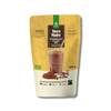 Cacao instantáneo BIO sin gluten Tierra Madre 400g