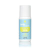 Crema solar de alta protección SPF 50 Carelia 100 ml
