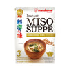 Pasta de Sopa de Miso  Tofu frito  57 g