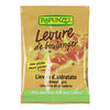 Levadura seca Rapunzel 9 g