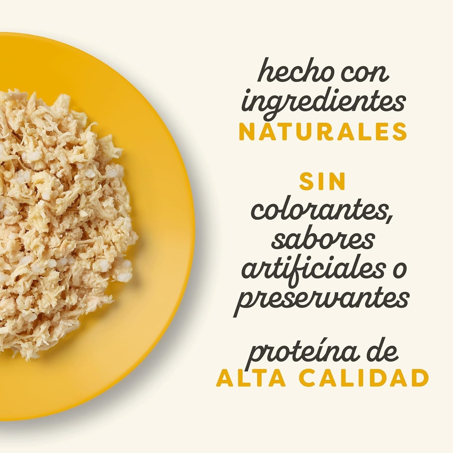 Applaws Cat Lata Pollo Multipack 12x70g Comida húmeda para gatos natural grain free