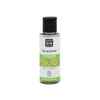 Gel ducha revitalizante 100 ml NaturaBIO