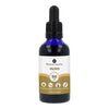 Extracto de Olivo Planeta Huerto 50 Ml.