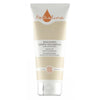 Acondicionador avena orgánica Nebiolina 200 ml