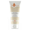 Acondicionador avena orgánica Nebiolina 200 ml