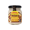 Salsa rabano pic colman's 136g