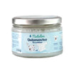 Quitamanchas Natulim 350g