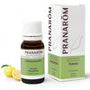 Aceite esencial Pomelo Cascara Pranarom 10ml
