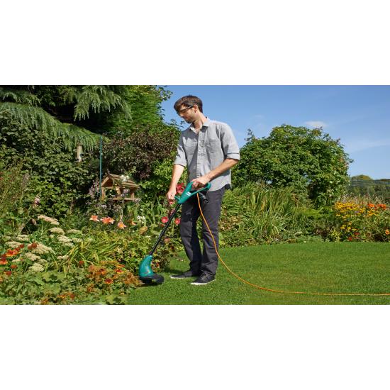 Cortabordes ART 26 SL Easytrim