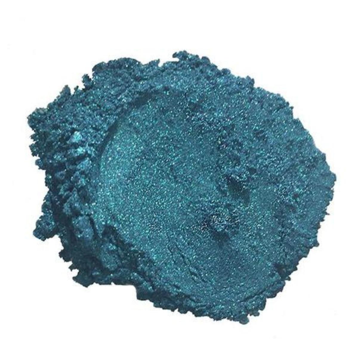 Sombra mineral - Pixie Sparkle, Lily Lolo 3,5 g