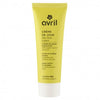 Crema de día pieles secas y sensibles Avril 50 ml