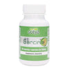 Garcinia Cambogia  Sotya 90 Cap