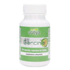 Garcinia Cambogia Sotya 90 Cap