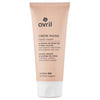 Crema de manos BIO Avril 100 ml