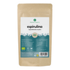 Espirulina en polvo ECO Planeta Huerto 250 gr