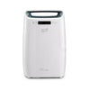 Deshumidificador Tasciugo AriaDry Multi DEXD216RF Delonghi