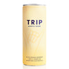 Naranja y Romero TRIP 250 ml