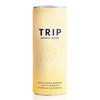 Bebida de Naranja y Romero TRIP 250 ml