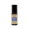 Sérum Contorno de Ojos Comme Avant 10 ml