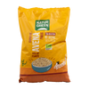 Copos de Avena Finos Sin Gluten Bio NaturGreen, 1 Kg