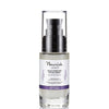 Sérum calmante piel sensible Nourish London Skincare, 30 ml