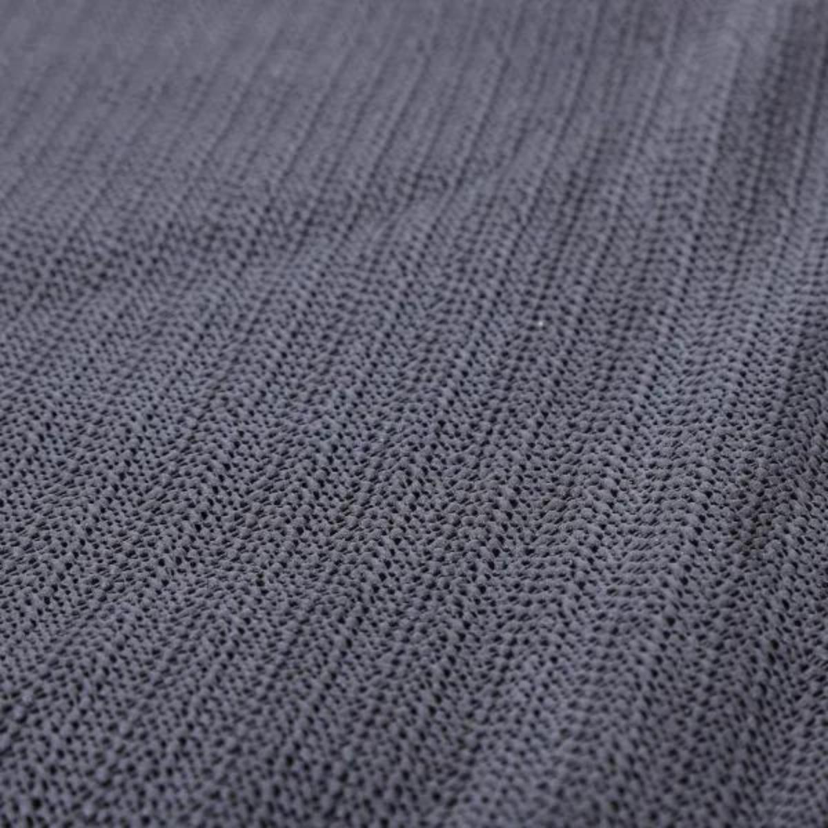 Funda para asiento de coche