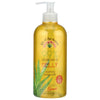 Gelly de aloe vera Lily of the Desert 500 ml