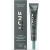 Tratamiento Acné Poros e imperfecciones Mádara, 20 ml