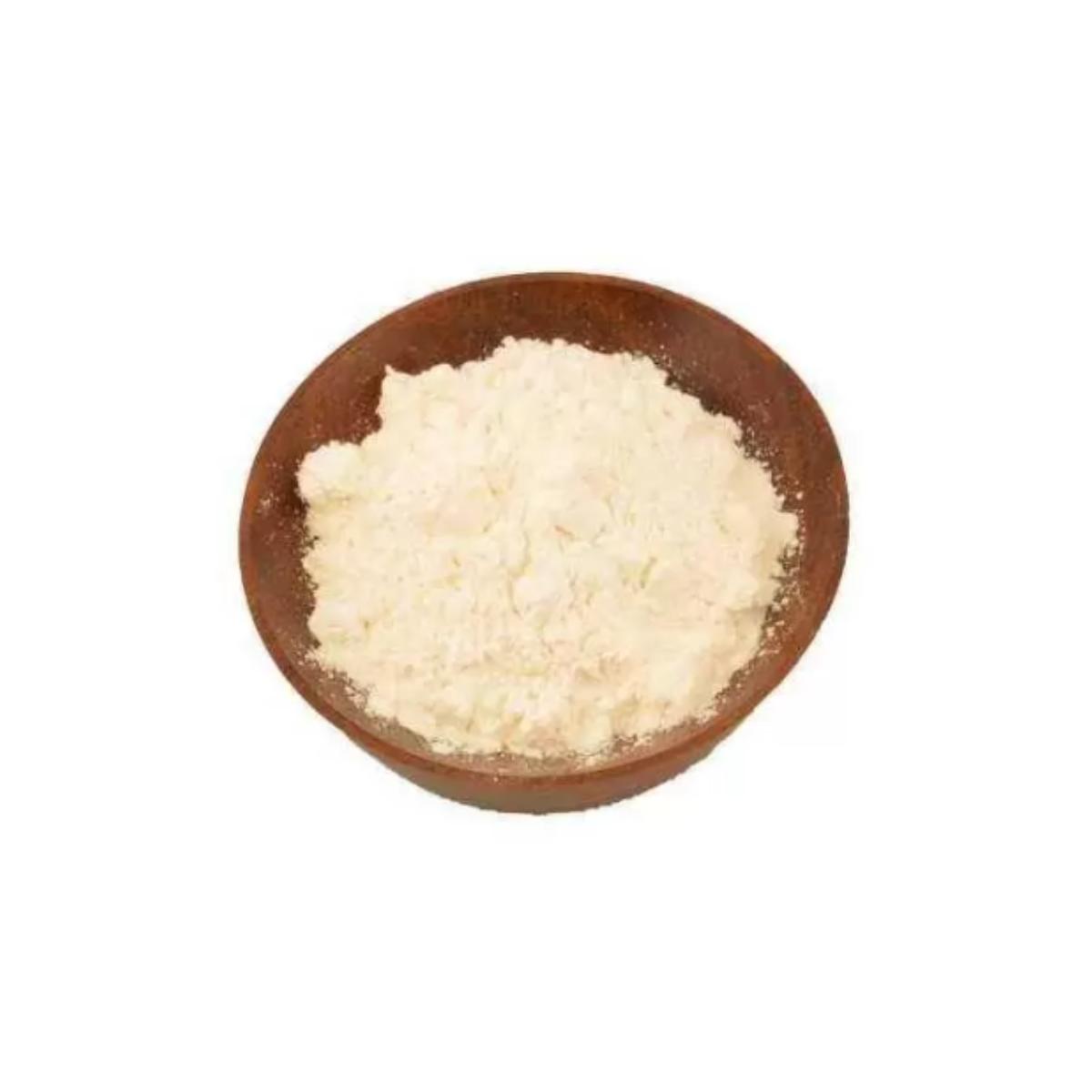 Óxido de zinc. Camassia 500 g