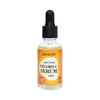Serum Vitamina C Benecos 30 ml Vegano