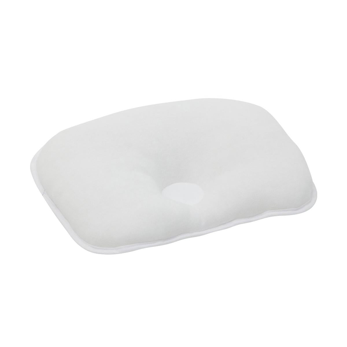 Cojin de brazo para bebé de Cambrass gis